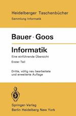 Informatik