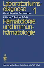 Hämatologie und Immunhämatologie