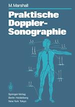 Praktische Doppler-Sonographie