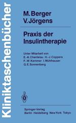 Praxis der Insulintherapie