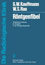 Röntgenfibel