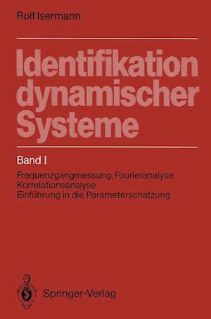 Identifikation dynamischer Systeme