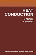 Heat Conduction