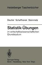 Statistik-Übungen