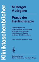 Praxis der Insulintherapie