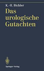 Das urologische Gutachten