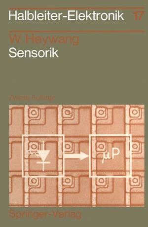 Sensorik