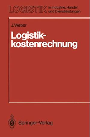 Logistikkostenrechnung