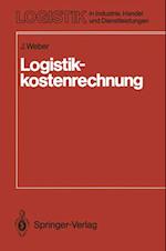 Logistikkostenrechnung