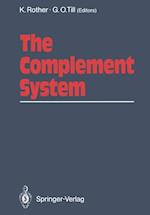 Complement System