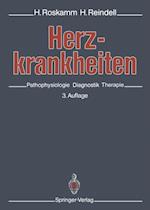 Herzkrankheiten