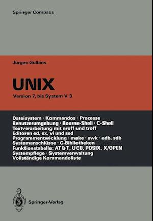 Unix