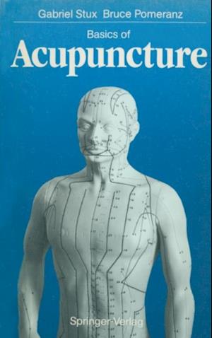 Basics of Acupuncture