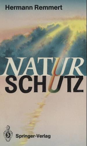 Naturschutz