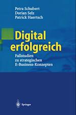 Digital erfolgreich