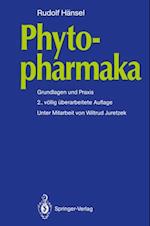 Phytopharmaka