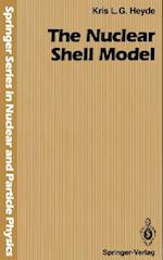 Nuclear Shell Model