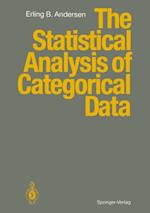 Statistical Analysis of Categorical Data