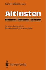 Altlasten