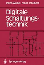 Digitale Schaltungstechnik