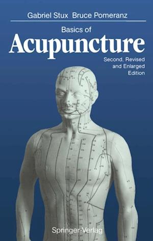 Basics of Acupuncture