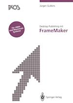 Desktop Publishing mit FrameMaker