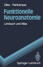 Funktionelle Neuroanatomie