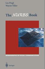 NURBS Book