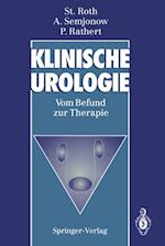 Klinische Urologie