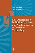 Self-Organization in Optical Systems and Applications in Information Technology