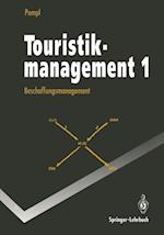 Touristikmanagement 1
