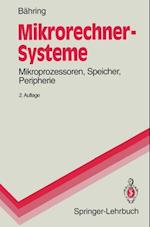 Mikrorechner-Systeme