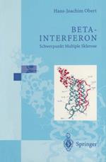 Beta-Interferon