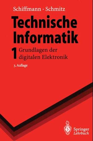 Technische Informatik 1