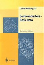 Semiconductors — Basic Data