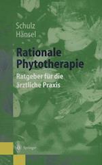 Rationale Phytotherapie