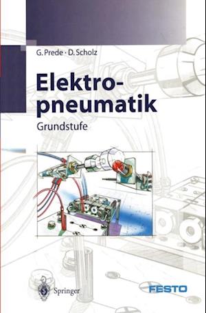 Elektropneumatik