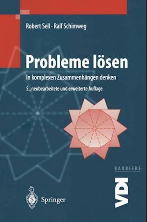 Probleme lösen