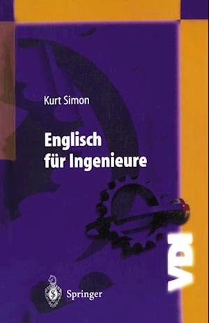 Englisch für Ingenieure