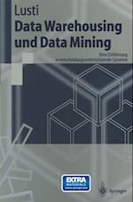 Data Warehousing und Data Mining