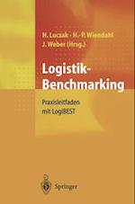 Logistik-Benchmarking