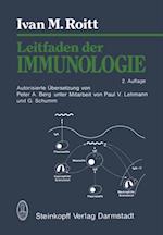 Leitfaden der Immunologie