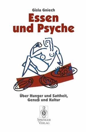 Essen und Psyche