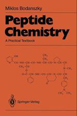 Peptide Chemistry