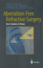 Aberration-Free Refractive Surgery