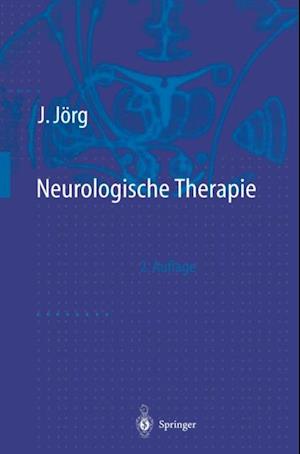 Neurologische Therapie