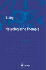 Neurologische Therapie