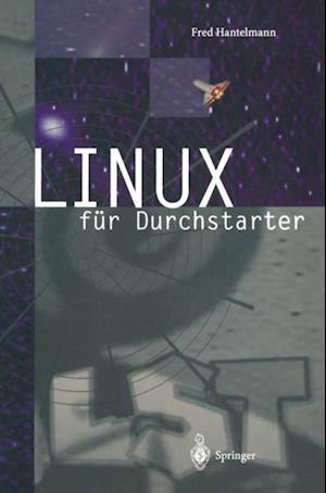 LINUX für Durchstarter