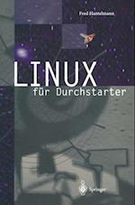 LINUX für Durchstarter