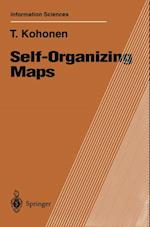 Self-Organizing Maps